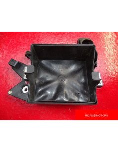 PORTA BATTERIA DUCATI MULTISTRADA 620 IE