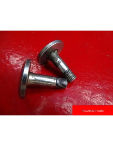 BULLONI TELAIO POST DUCATI MONSTER 696 796