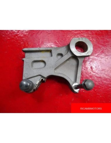 SUPPORTO PINZA POSTERIORE YAMAHA FZ6 DIVERSION