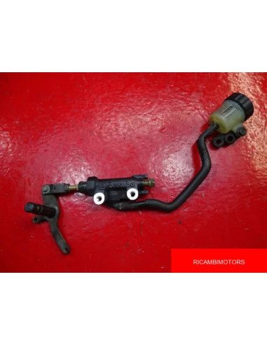 POMPA FRENO POST YAMAHA FZ6 DIVERSION