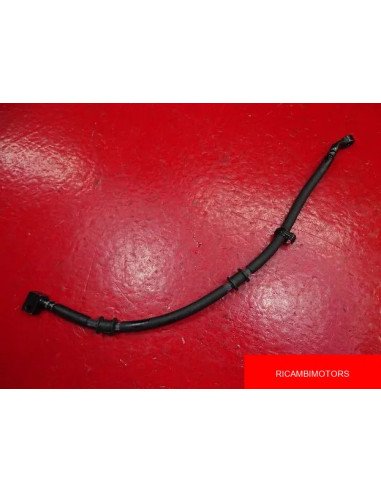 TUBO FRENO POST KAWASAKI Z650 Z 650