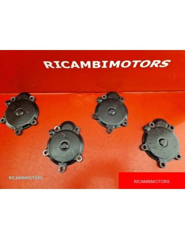 CARTER MOTORINO AVVIAMENTO KAWASAKI ZX10R