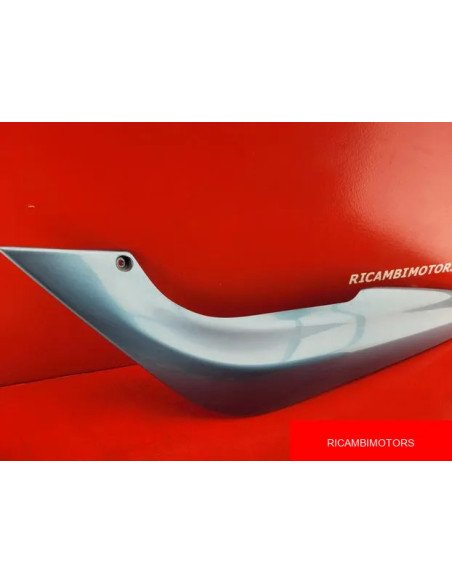 FIANCHETTO CODONE SX BMW R1150R R 1150 R