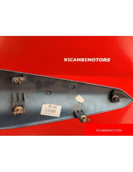 FIANCHETTO CODONE SX BMW R1150R R 1150 R