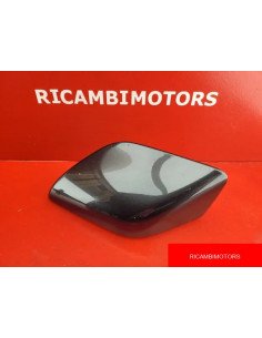 COVER SPECCHIETTO SX BMW K1600 GT GTL