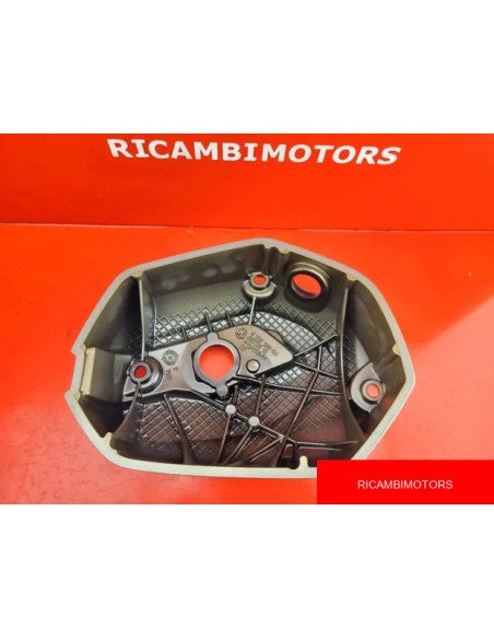 COPRIVALVOLE DX BMW R1200GS LC R 1200 GS LC