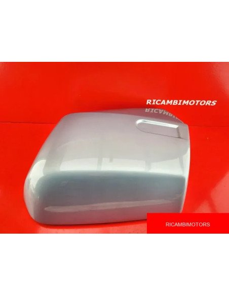 COVER VALIGIA BORSA DX BMW R850 R1150 K1200