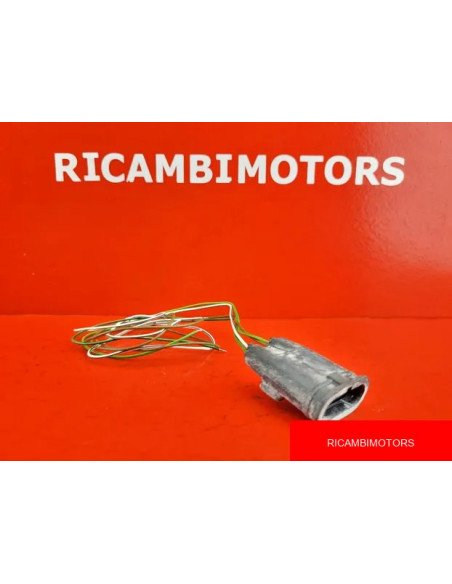 PORTA SPIA ABS BMW R850R R1150R