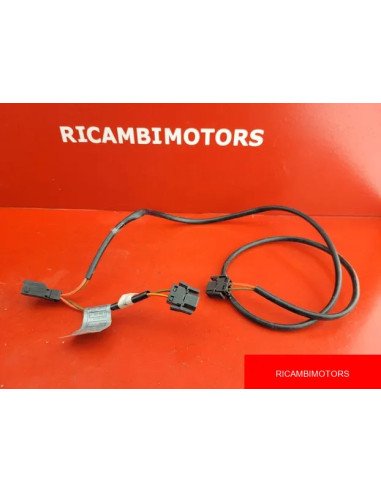 CAVO PRESA CORRENTE BMW R850 R1100 R1150