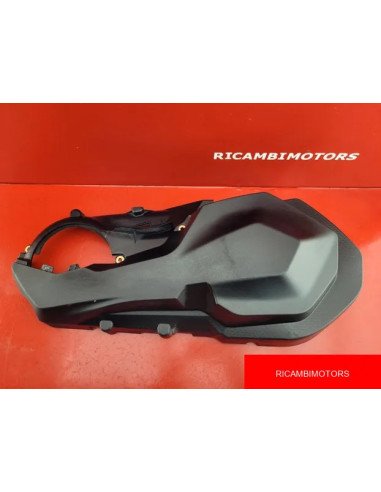 COVER CINGHIA BMW C400X C400GT