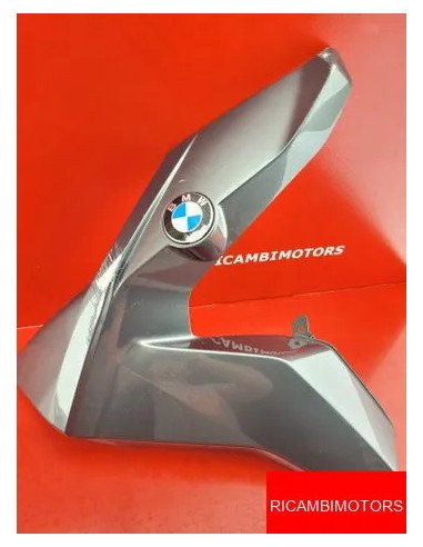 FIANCHETTO SX ANT BMW C400GT C 400 GT