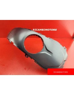 COVER SERBATOIO CENTRALE BMW R1250RT LC