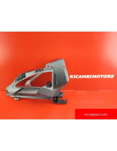 SUPPORTO FRECCIA SX BMW R1250RT R1200RT LC