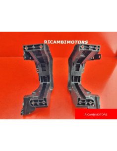 SUPPORTO SPECCHIETTO BMW R1250RT R1200RT LC 2