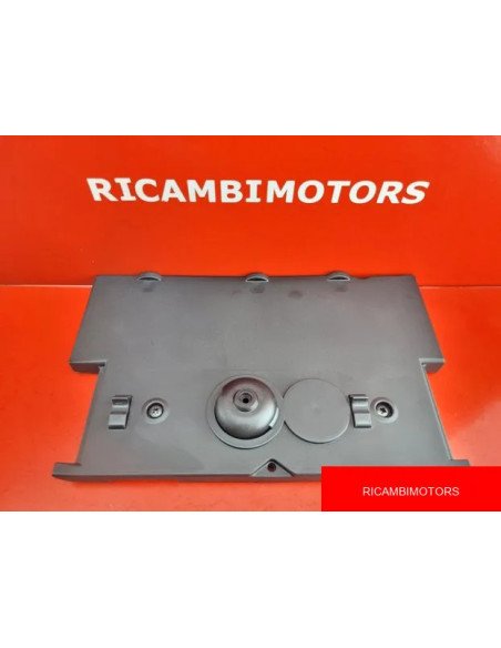 REGOLAZIONE VALIGIA DX VARIO BMW R1200GS
