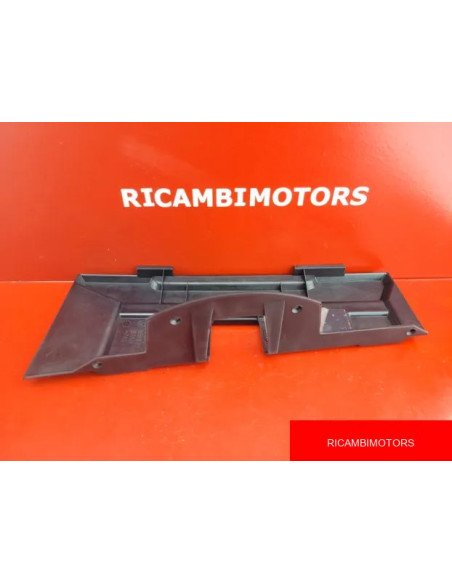 RICAMBIO VALIGIA DX VARIO BMW R1200GS