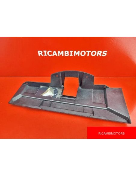 RICAMBIO VALIGIA DX VARIO BMW R1200GS