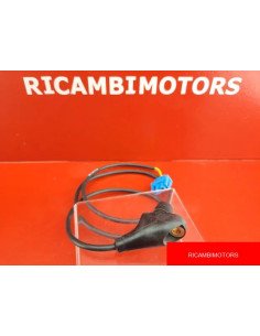 SENSORE VELOCITA BMW R1200C R850C 2