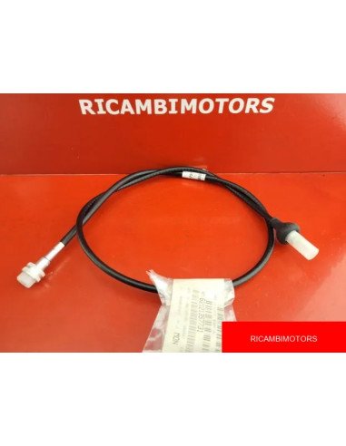 CAVO CONTAKM BMW R45 R50 R60 R65 R75