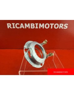 PORTA LAMPADA BMW R75/5 R75 2