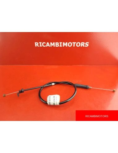 CAVO ACCELERATORE SUPP BMW R1100S