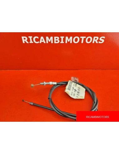 CAVO ACCELERATORE BMW R45 R65