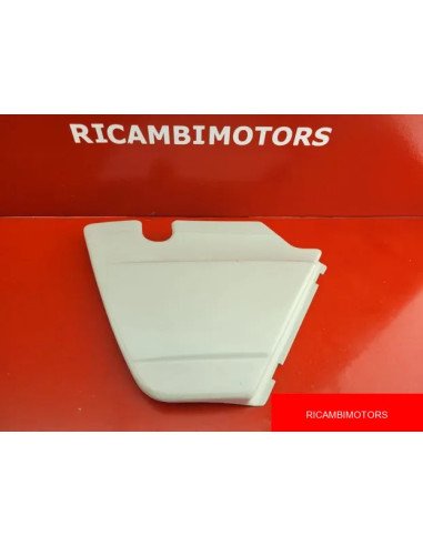 COVER BATTERIA BMW R60 R75 R90 R80 R100 CS RS RT