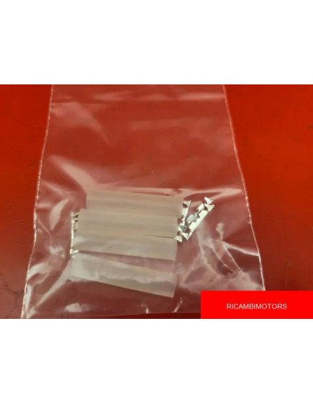 CONNETTORE DI RIPARAZIONE 3 PIN BMW