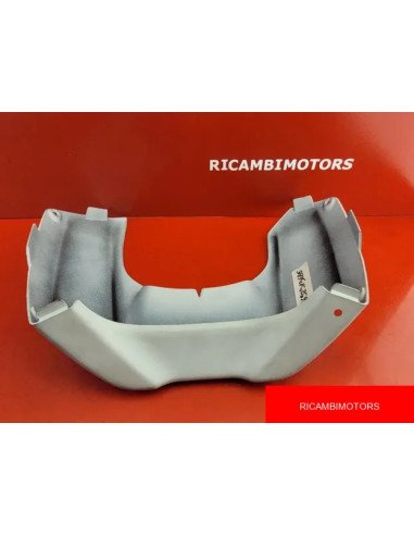VASCA PUNTALE BMW R1150RT R 1150 RT