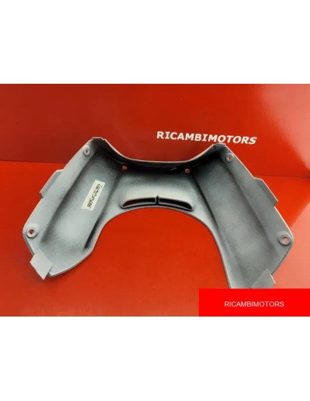 VASCA PUNTALE BMW R1150RT R 1150 RT