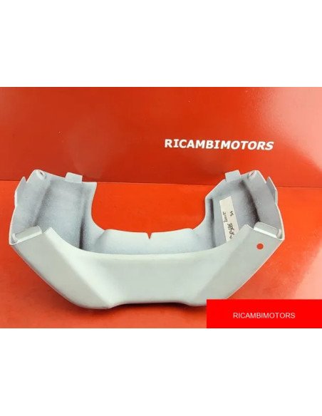 VASCA PUNTALE BMW R1150RT R 1150 RT
