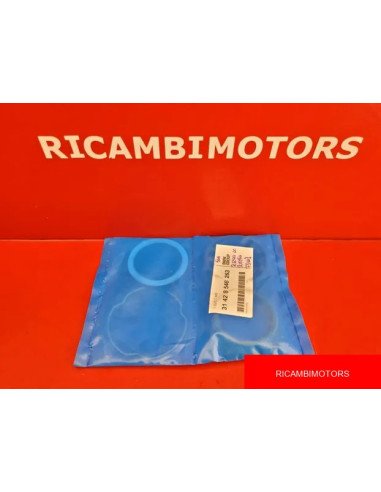 GUARNIZIONE FORCELLA BMW R1200 R1250 LC