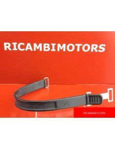 CINGHIA BLOCCA BATTERIA BMW R1100S