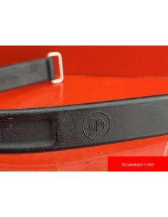 CINGHIA BLOCCA BATTERIA BMW R1100S 2