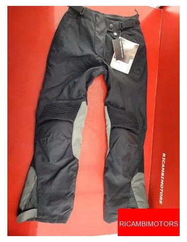 PANTALONE GS DRY BMW MOTORRAD