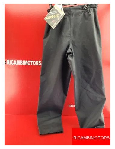 PANTALONE KLIMAKOMFORT BMW MOTORRAD