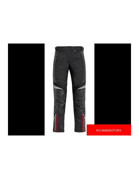 PANTALONE DONNA BMW XRIDE MOTORRAD