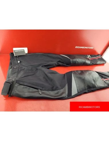PANTALONE DONNA BMW XRIDE MOTORRAD