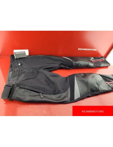 PANTALONE DONNA BMW XRIDE MOTORRAD