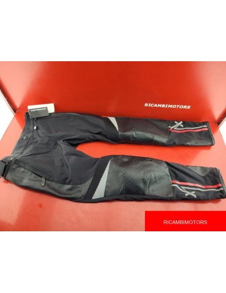 PANTALONE DONNA BMW XRIDE MOTORRAD