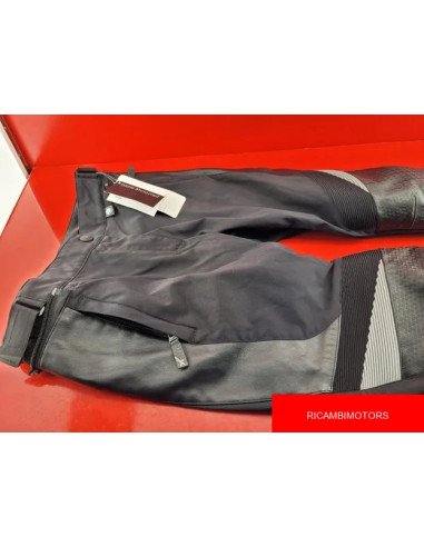 PANTALONE DONNA BMW XRIDE MOTORRAD