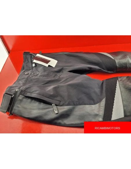 PANTALONE DONNA BMW XRIDE MOTORRAD