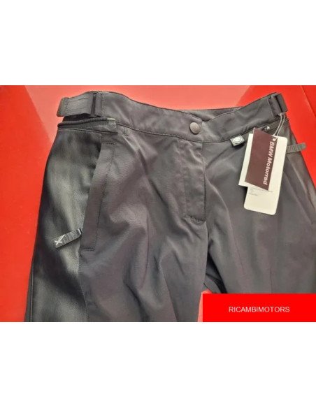 PANTALONE DONNA BMW XRIDE MOTORRAD