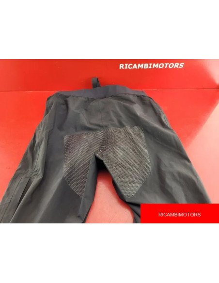 PANTALONE DONNA BMW XRIDE MOTORRAD