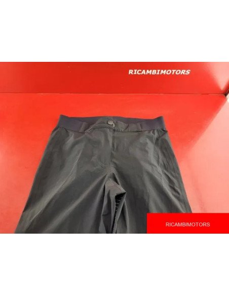 PANTALONE DONNA BMW XRIDE MOTORRAD