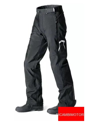 PANTALONE DONNA BMW MOTORRAD