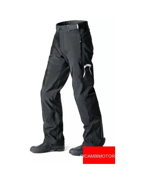 PANTALONE DONNA BMW MOTORRAD