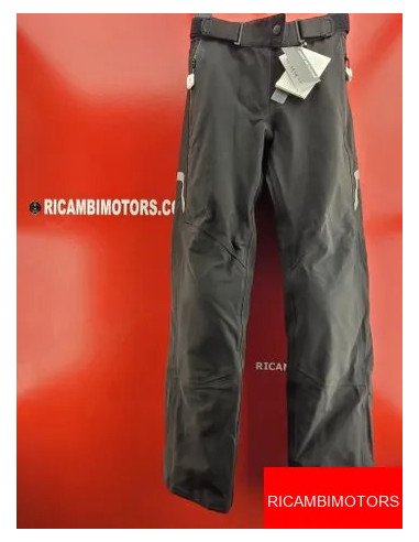 PANTALONE DONNA BMW MOTORRAD