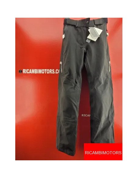 PANTALONE DONNA BMW MOTORRAD