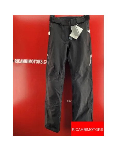 PANTALONE DONNA BMW MOTORRAD